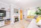 Additional image 4 of Shooting Field, Steyning, West Sussex, BN44