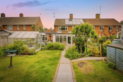 undefined, Shooting Field, Steyning, West Sussex, BN44