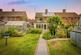 Additional image 5 of Shooting Field, Steyning, West Sussex, BN44