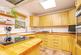 Additional image 6 of Shooting Field, Steyning, West Sussex, BN44