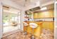 Additional image 7 of Shooting Field, Steyning, West Sussex, BN44