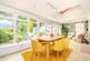 Additional image 8 of Shooting Field, Steyning, West Sussex, BN44