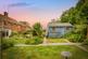 Additional image 10 of Shooting Field, Steyning, West Sussex, BN44