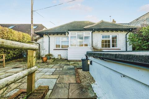undefined, Kings Barn Lane, Steyning, West Sussex, BN44
