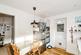 Additional image 23 of Kings Barn Lane, Steyning, West Sussex, BN44
