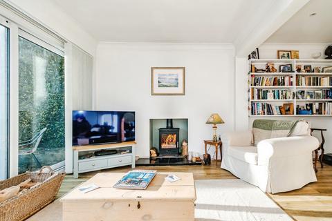 undefined, Kings Barn Lane, Steyning, West Sussex, BN44