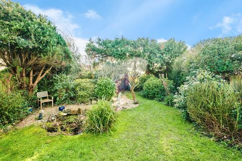 undefined, Kings Barn Lane, Steyning, West Sussex, BN44