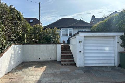 2 bedroom bungalow for sale, Kings Barn Lane, Steyning, West Sussex, BN44