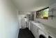 Additional image 11 of Kings Barn Lane, Steyning, West Sussex, BN44