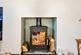 Additional image 12 of Kings Barn Lane, Steyning, West Sussex, BN44
