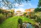 Additional image 13 of Kings Barn Lane, Steyning, West Sussex, BN44