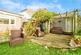 Additional image 14 of Kings Barn Lane, Steyning, West Sussex, BN44