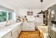 Additional image 16 of Kings Barn Lane, Steyning, West Sussex, BN44