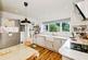 Additional image 17 of Kings Barn Lane, Steyning, West Sussex, BN44