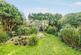 Additional image 18 of Kings Barn Lane, Steyning, West Sussex, BN44