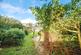 Additional image 19 of Kings Barn Lane, Steyning, West Sussex, BN44