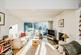 Additional image 20 of Kings Barn Lane, Steyning, West Sussex, BN44