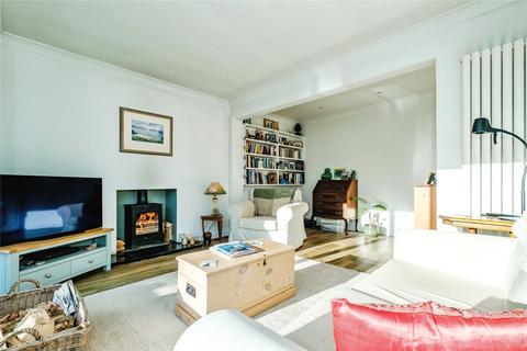 2 bedroom bungalow for sale, Kings Barn Lane, Steyning, West Sussex, BN44