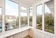 Additional image 21 of Kings Barn Lane, Steyning, West Sussex, BN44