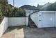Additional image 22 of Kings Barn Lane, Steyning, West Sussex, BN44