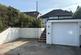 Additional image 24 of Kings Barn Lane, Steyning, West Sussex, BN44