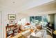 Additional image 26 of Kings Barn Lane, Steyning, West Sussex, BN44