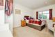 Additional image 4 of Kings Barn Lane, Steyning, West Sussex, BN44