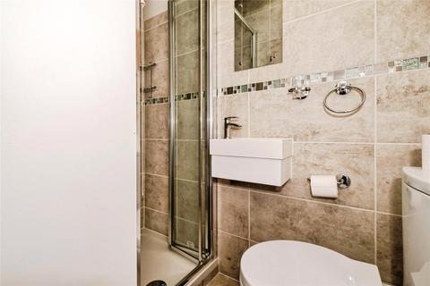 2 bedroom bungalow for sale, Kings Barn Lane, Steyning, West Sussex, BN44