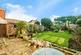 Additional image 6 of Kings Barn Lane, Steyning, West Sussex, BN44