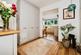 Additional image 7 of Kings Barn Lane, Steyning, West Sussex, BN44