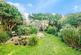 Additional image 9 of Kings Barn Lane, Steyning, West Sussex, BN44