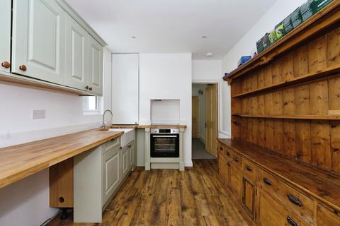 undefined, Dacre Gardens, Upper Beeding, Steyning, West Sussex, BN44