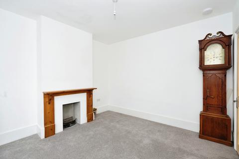 undefined, Dacre Gardens, Upper Beeding, Steyning, West Sussex, BN44