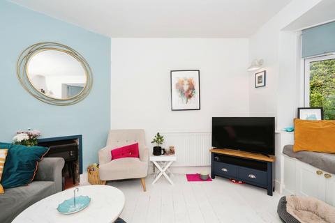 3 bedroom terraced house for sale, Stonecroft, Tanyard Lane, Steyning, West Sussex, BN44