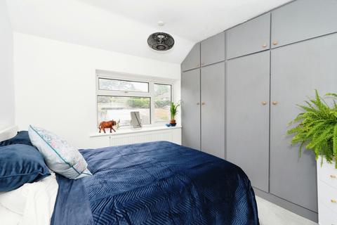 3 bedroom terraced house for sale, Stonecroft, Tanyard Lane, Steyning, West Sussex, BN44