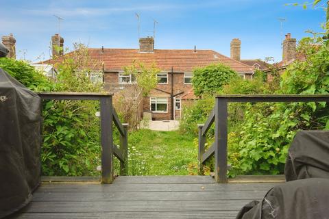 3 bedroom terraced house for sale, Stonecroft, Tanyard Lane, Steyning, West Sussex, BN44