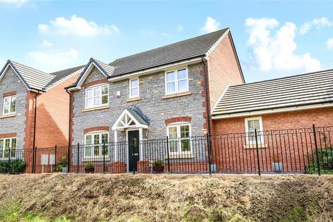 undefined, Brindham Lane, Wick, Glastonbury, Somerset, BA6