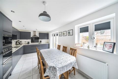 undefined, Brindham Lane, Wick, Glastonbury, Somerset, BA6