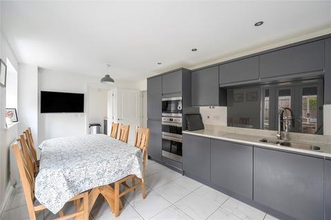 undefined, Brindham Lane, Wick, Glastonbury, Somerset, BA6
