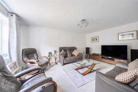 4 bedroom detached house for sale, Brindham Lane, Wick, Glastonbury, Somerset, BA6