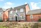 Brindham Lane, Wick, Glastonbury, Somerset, BA6