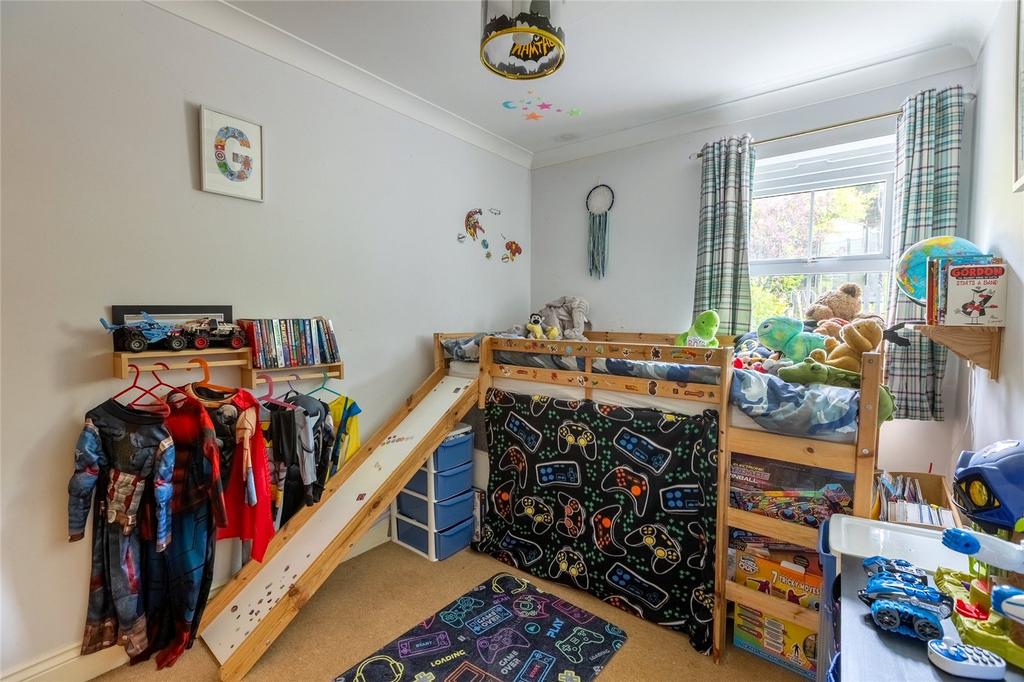 Photos