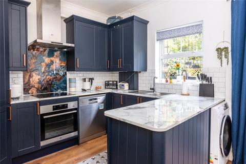 undefined, Dacre Gardens, Upper Beeding, West Sussex, BN44