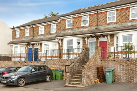 Dacre Gardens, Upper Beeding, West Sussex, BN44