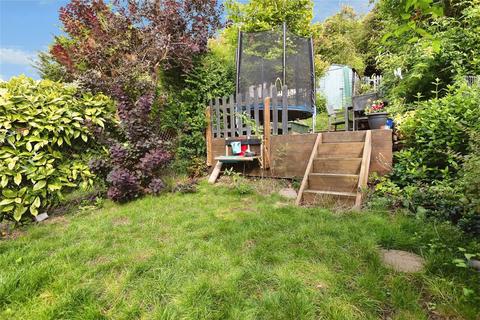 undefined, Dacre Gardens, Upper Beeding, West Sussex, BN44