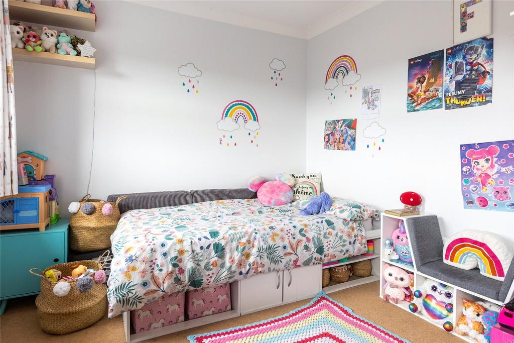 Photos
