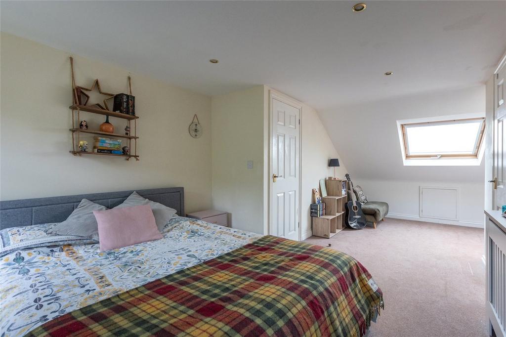 Photos