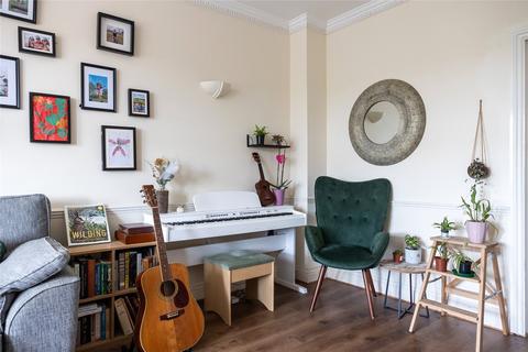 undefined, Dacre Gardens, Upper Beeding, West Sussex, BN44