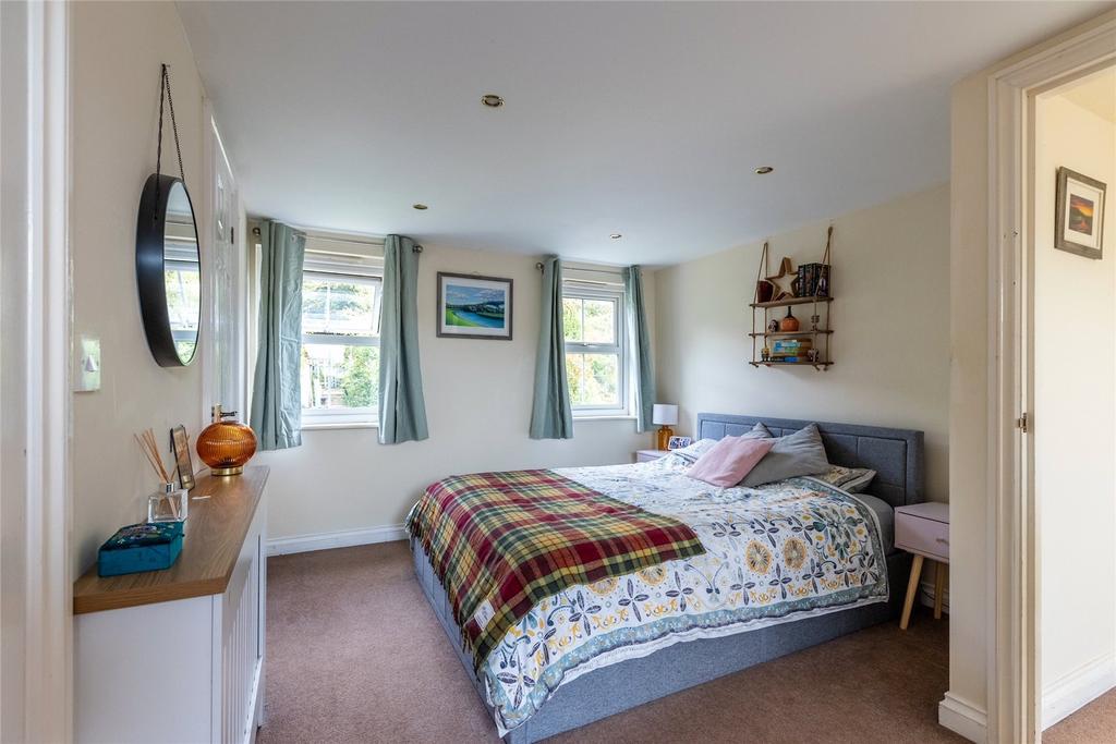 Photos