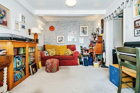 undefined, Kings Barn Villas, Steyning, West Sussex, BN44